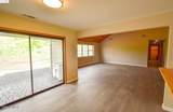 13300 Lone Bend Road - Photo 18