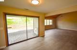 13300 Lone Bend Road - Photo 19