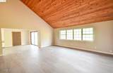 13300 Lone Bend Road - Photo 22