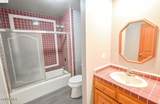 13300 Lone Bend Road - Photo 31
