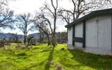 13300 Lone Bend Road - Photo 39