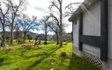 13300 Lone Bend Road - Photo 40
