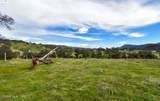 13300 Lone Bend Road - Photo 41