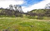 13300 Lone Bend Road - Photo 43