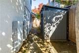 924 Moran Court - Photo 37