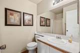 78199 Indigo Drive - Photo 11