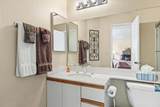 78199 Indigo Drive - Photo 12