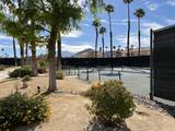 78199 Indigo Drive - Photo 15