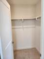 2555 Elderberry Lane - Photo 12