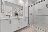 2555 Elderberry Lane - Photo 19