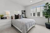 2555 Elderberry Lane - Photo 22