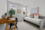 2555 Elderberry Lane - Photo 24