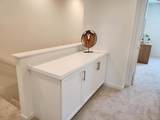 2555 Elderberry Lane - Photo 25