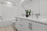 2555 Elderberry Lane - Photo 26