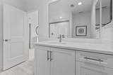 2555 Elderberry Lane - Photo 27