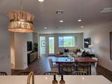 2555 Elderberry Lane - Photo 7