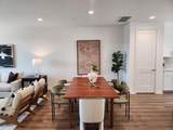 2555 Elderberry Lane - Photo 8