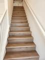 2555 Elderberry Lane - Photo 9