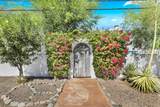 53980 Avenida Mendoza - Photo 1
