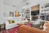 53980 Avenida Mendoza - Photo 10