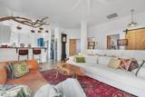 53980 Avenida Mendoza - Photo 12