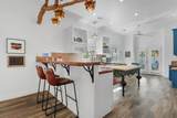 53980 Avenida Mendoza - Photo 13