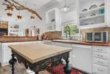 53980 Avenida Mendoza - Photo 14