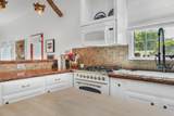 53980 Avenida Mendoza - Photo 15