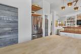 53980 Avenida Mendoza - Photo 16