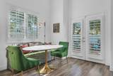 53980 Avenida Mendoza - Photo 17
