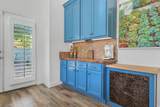 53980 Avenida Mendoza - Photo 18