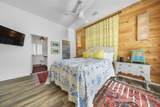 53980 Avenida Mendoza - Photo 19