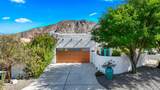 53980 Avenida Mendoza - Photo 2