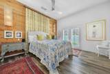 53980 Avenida Mendoza - Photo 20