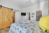 53980 Avenida Mendoza - Photo 21