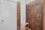 53980 Avenida Mendoza - Photo 22