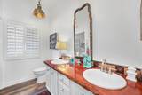 53980 Avenida Mendoza - Photo 23