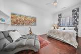 53980 Avenida Mendoza - Photo 24