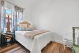 53980 Avenida Mendoza - Photo 26