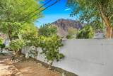 53980 Avenida Mendoza - Photo 27