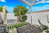 53980 Avenida Mendoza - Photo 28