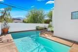 53980 Avenida Mendoza - Photo 29