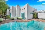 53980 Avenida Mendoza - Photo 3