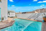 53980 Avenida Mendoza - Photo 30