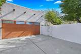 53980 Avenida Mendoza - Photo 31