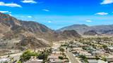 53980 Avenida Mendoza - Photo 33
