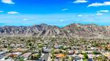 53980 Avenida Mendoza - Photo 35