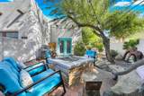 53980 Avenida Mendoza - Photo 4