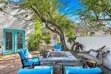 53980 Avenida Mendoza - Photo 5