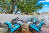 53980 Avenida Mendoza - Photo 6